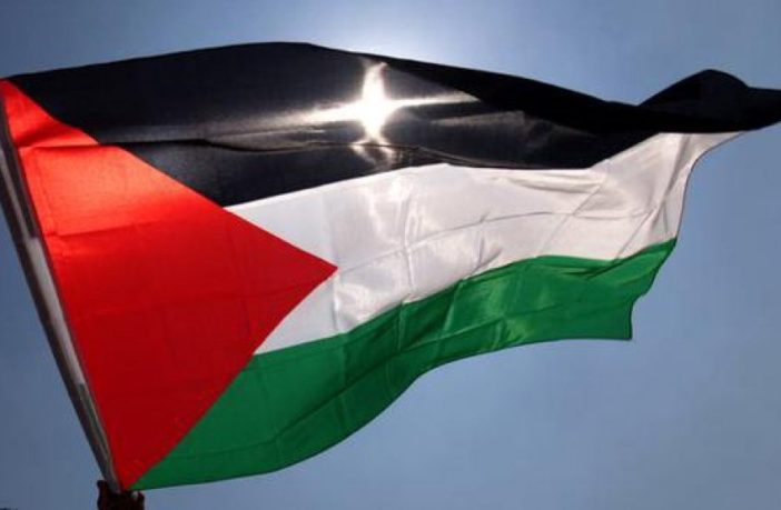 ✊ SPECIAL NAKBA _  70 anni sono tanti, ma la Palestina deve nascere e nascerà Di questi 70 anni della proclamazione dello Stato d’Israele e della Nakba ne parliamo con un diplomatico di alto rango all’Ambasciata Palestina in Italia