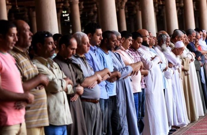 Il Ramadan dei musulmani in Italia: difficoltà o aperture?