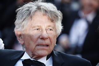 Secondo Roman Polanski #MeToo è «un’isteria collettiva»