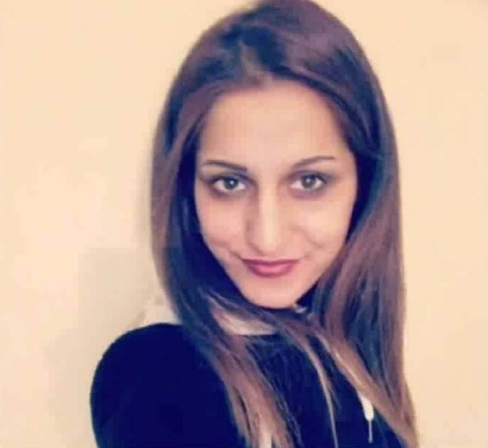 Italian-Pakistani girl’s strangulation confirms need for strict regulations against honor killings