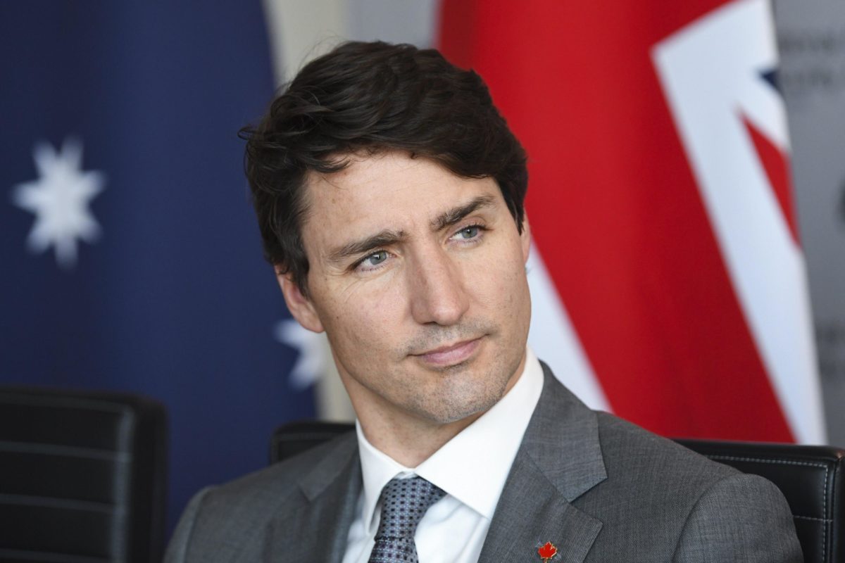 Trudeau alle prese con i conservatori che vogliono meno migranti. E con il vicino scomodo Trump