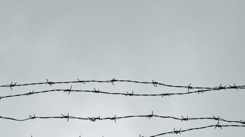 Face à la crise migratoire, l’Europe collabore toujours plus avec les pays autoritaires
