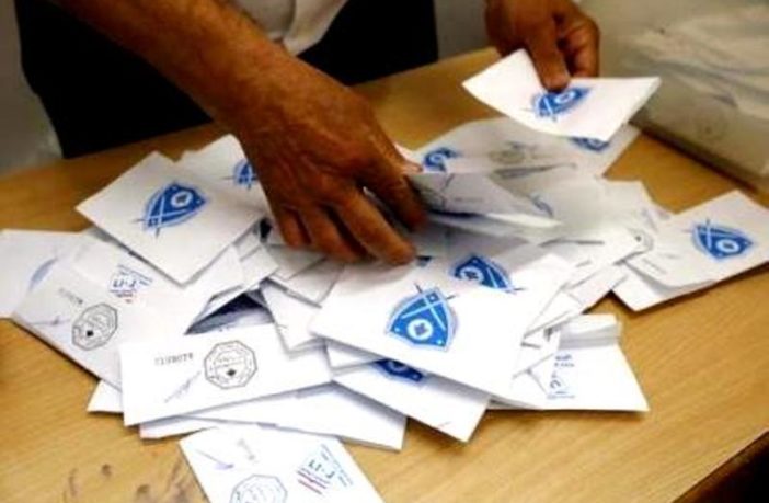 Libano: 9 anni non basteranno per la svolta Domenica 6 maggio, le elezioni parlamentari: cosa succederà?