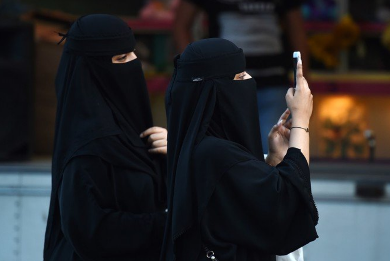 Saudi Shoura Council approves new law against harassment
