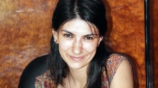 Turchia, arrestata giornalista per i suoi post sui social. Aveva raccontato i dubbi sul fallito golpe