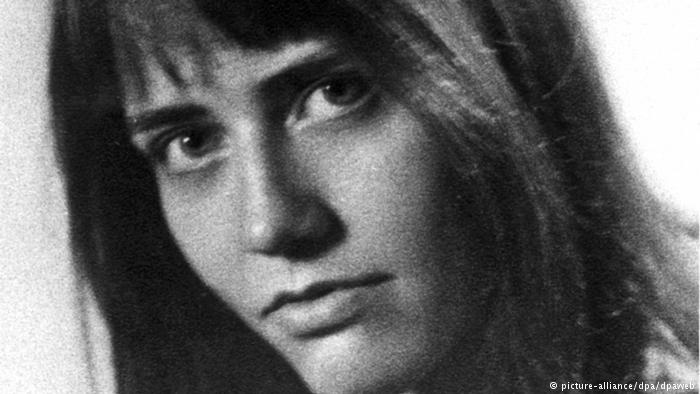 Fútbol y política: el triste caso de Elisabeth Käsemann