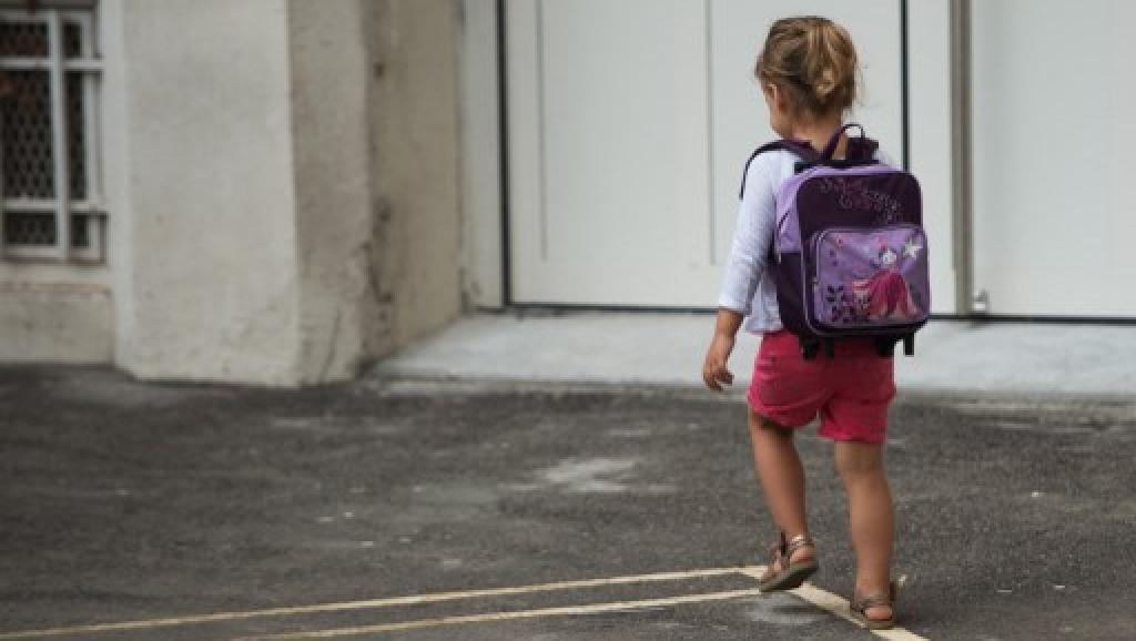 En France, six générations sont nécessaires pour sortir de la pauvreté