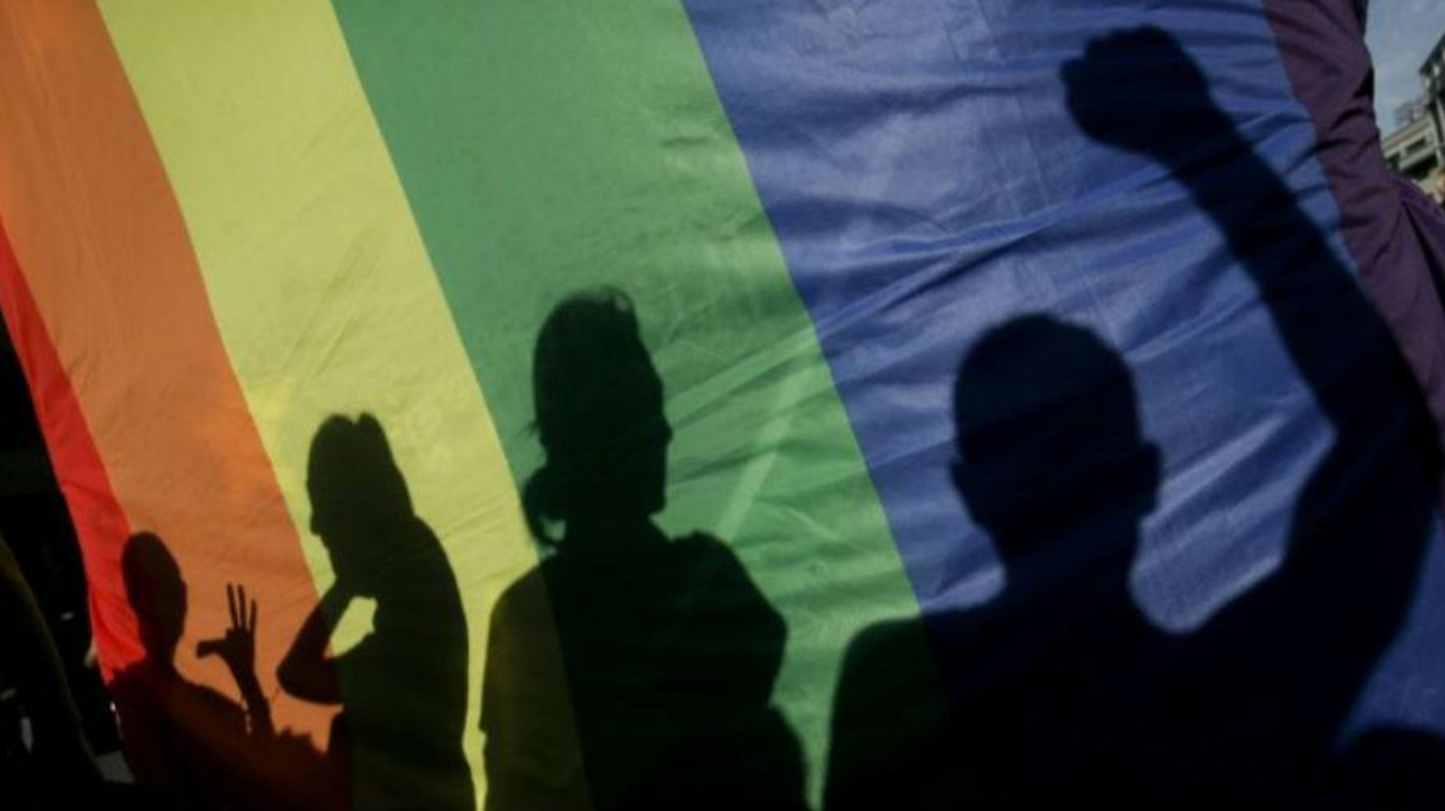 Iglesia católica de Mauricio condena bloqueo de musulmanes a un desfile LGBT