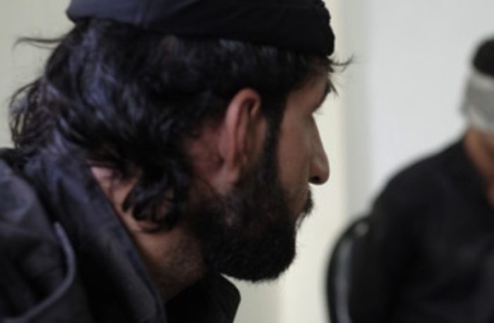 Asia centrale, jihadisti: pedina sfruttata da governi locali e Cremlino