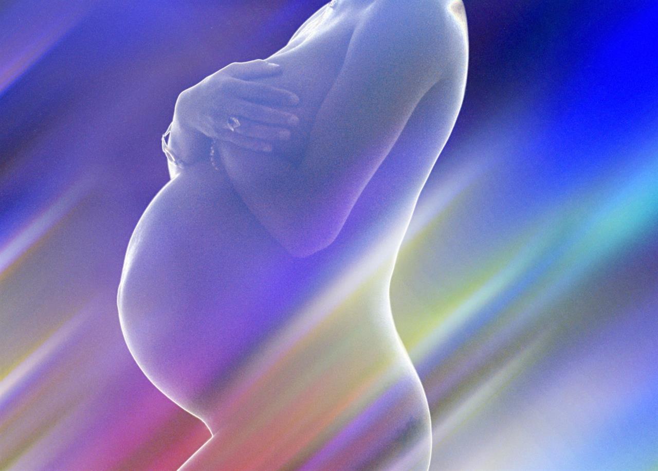 Cos’è la violenza ostetrica