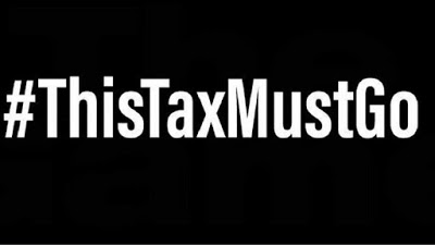 Les Ougandais insurgés contre une taxe sur les réseaux sociaux