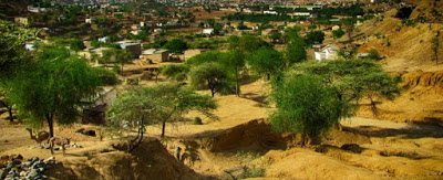 Migranti a casa loro? Iniziamo restituendogli l’Africa