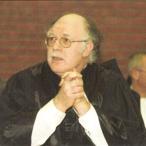 La justice des mineurs : une action sociale judiciarisée défailante