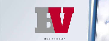 Le simple fait de médiatiser des êtres qui ont commis le pire comme Redoine Faïd est très dangereux pour la société