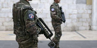 Terrorisme: Djamel Beghal bientôt expulsé vers l’Algérie?