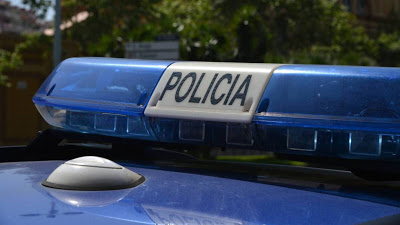 En prisión por abusar de cuatro menores a los que conoció tras entablar relaciones con sus madres