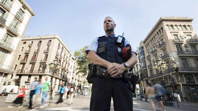 “Nos hemos sentido engañadas, abandonadas, incomprendidas y tristes”