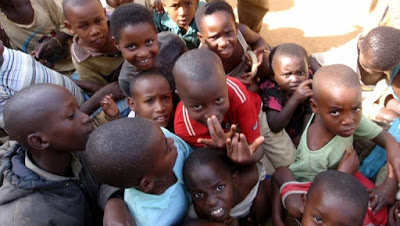 Population: quand islam rime avec planning familial