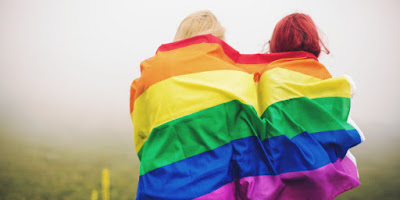 #MeQueer: Los miembros del colectivo LGTBI se lanzan a las redes sociales a denunciar la discriminación