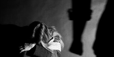 Violenza sessuale su turista, indagati a Rimini due allievi Polizia