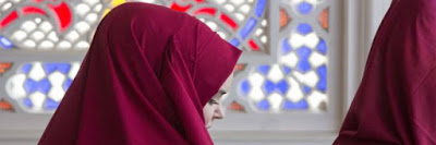 Imam sposa una bambina di 11 anni