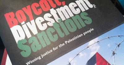 #DJsForPalestine : quand la scène électronique se joint au mouvement BDS