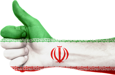 La macchina della propaganda online dell’Iran ha una portata enorme