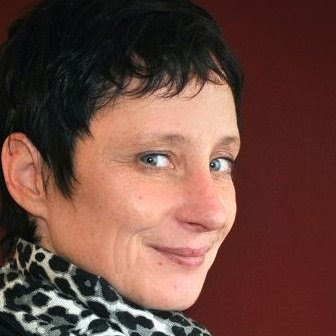 Interview mit der engagierten Schweizer Journalistin Daniela Gschweng