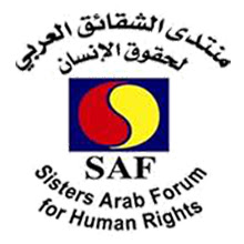 Yemeni women must be part of Geneva talks