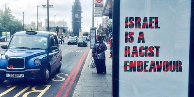 La tormenta de Corbyn y la raíz del antisemitismo