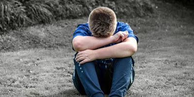 Frenar el suicidio de jóvenes pasa por romper el silencio