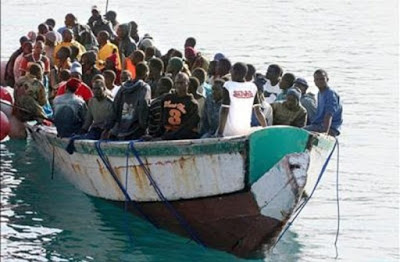 Immigrazione: i costi di una regolarizzazione mancata