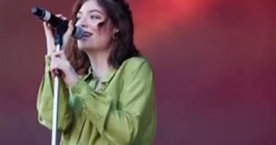 Amende israélienne de 18 000 $ à des Néo-Zélandaises ayant appelé au boycott du concert de Lorde