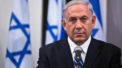Canard du Jour: Antisemitism and the denial of Jewish self-determination