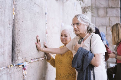 How the BDS movement convinced ‘Transparent’ creator Jill Soloway to shoot in L.A. instead of Israel