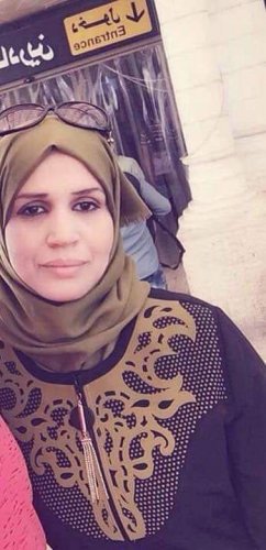 Cisjordanie : une mère de famille assassinée par les colons