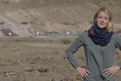 Watching Yemen deteriorate: Journalist Jane Ferguson reflects on a decade covering the Middle East