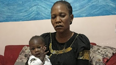 Migrants – ever the foreigners?
