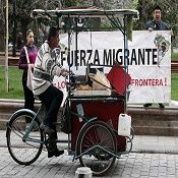 Los otros exilios