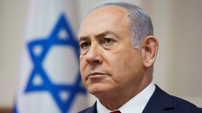 Primer ministro israelí es interrogado por casos de corrupción