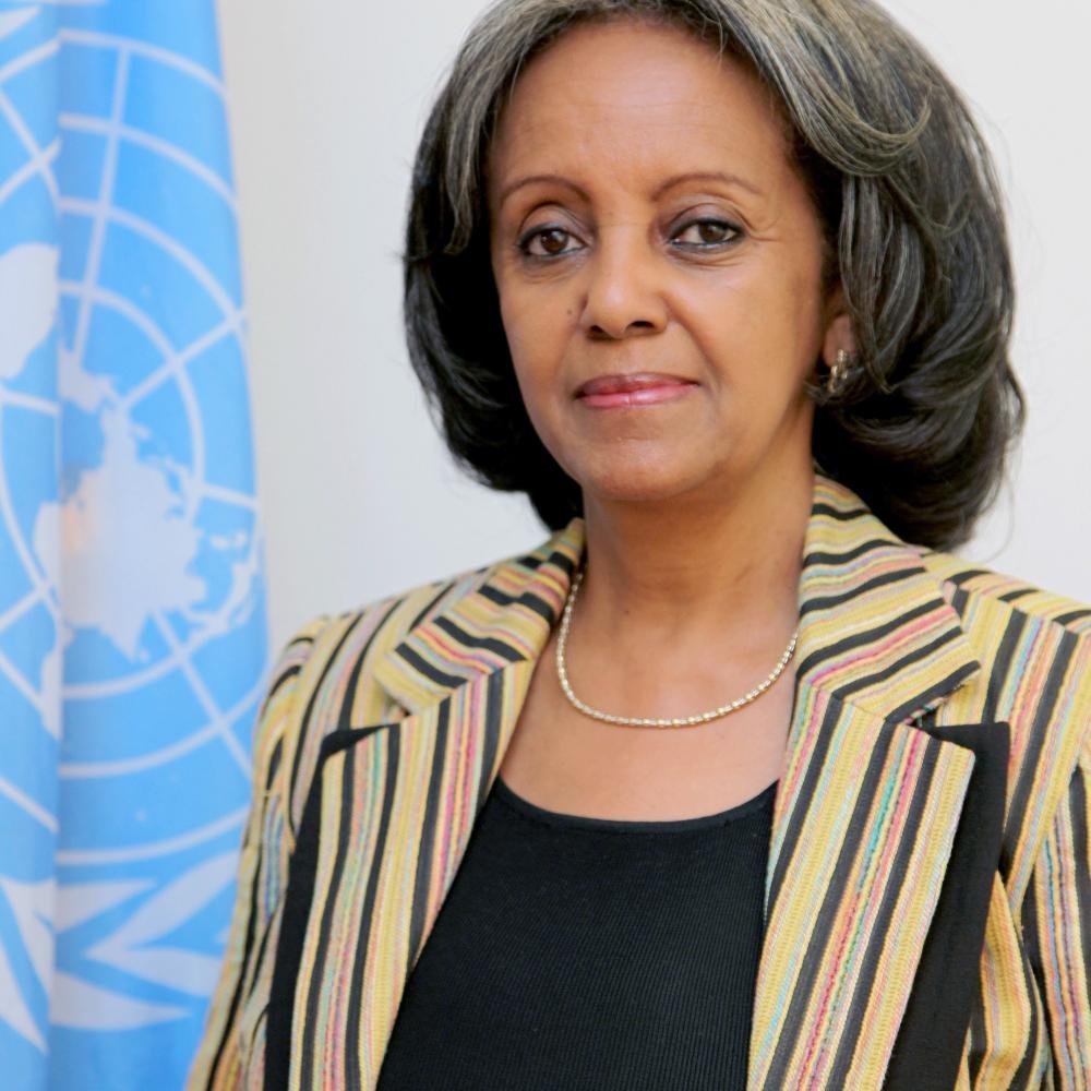 ETIOPIA. Il nuovo corso è donna: ecco la prima presidente