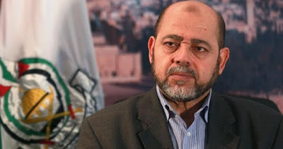 Abou Marzouk dénonce les vagues de normalisation avec l’occupation dans le monde arabe