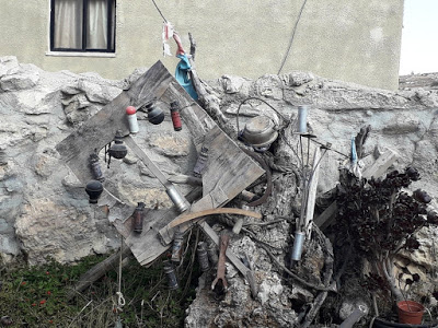 Occupati e indebitati. Ma i giovani palestinesi lottano ancora