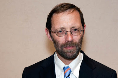 I demand an investigation of Moshe Feiglin under the law for preventing genocide