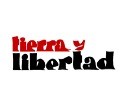 In ricordo della famiglia Grossi, antifascisti italiani tre volte esuli