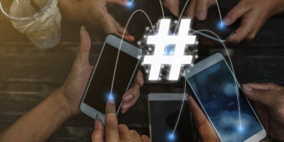Perché l’odio continua a preferire i social network