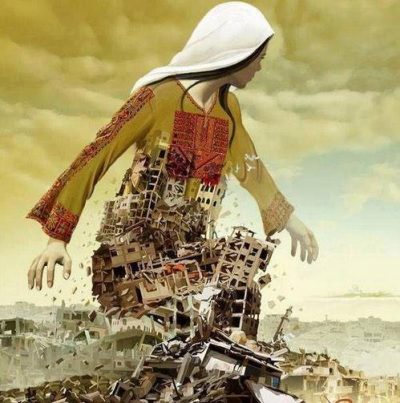 ROJAVA. Kobane World Day, la democrazia contro le barbarie