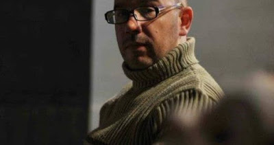 Interview / Stéphane Aucante : “J’ai appris à aimer la Palestine et les palestiniens”