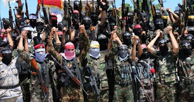 Hamas: la résistance prête à toute folie israélienne contre les manifestants à Gaza