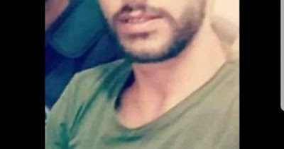 L’occupation tue un palestinien à Jérusalem
